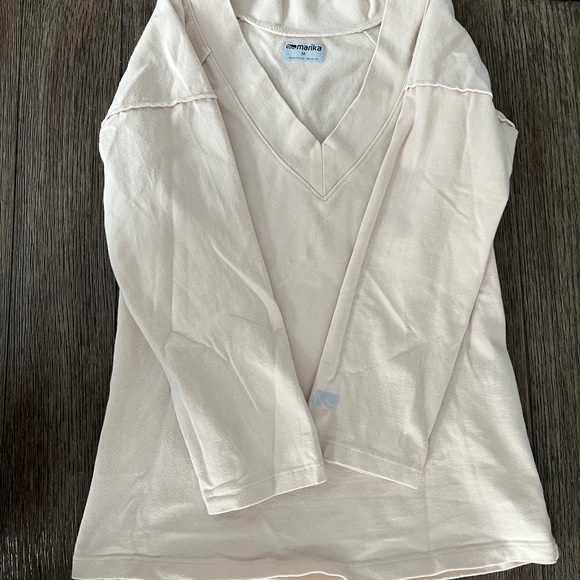 Marika Wokout/Yoga Set - Picture 6 of 14